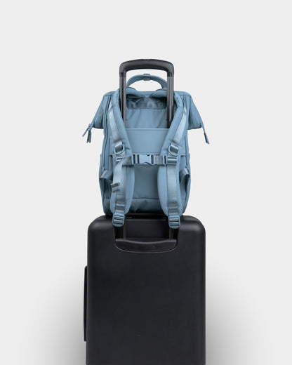 Portland Gear Cascade Compact Backpack 13.5L