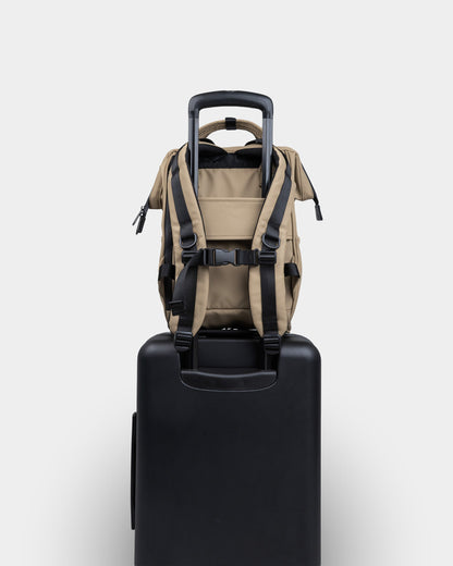 Portland Gear Cascade Compact Backpack 13.5L