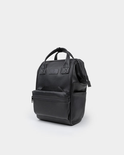 Portland Gear Cascade Compact Backpack 13.5L