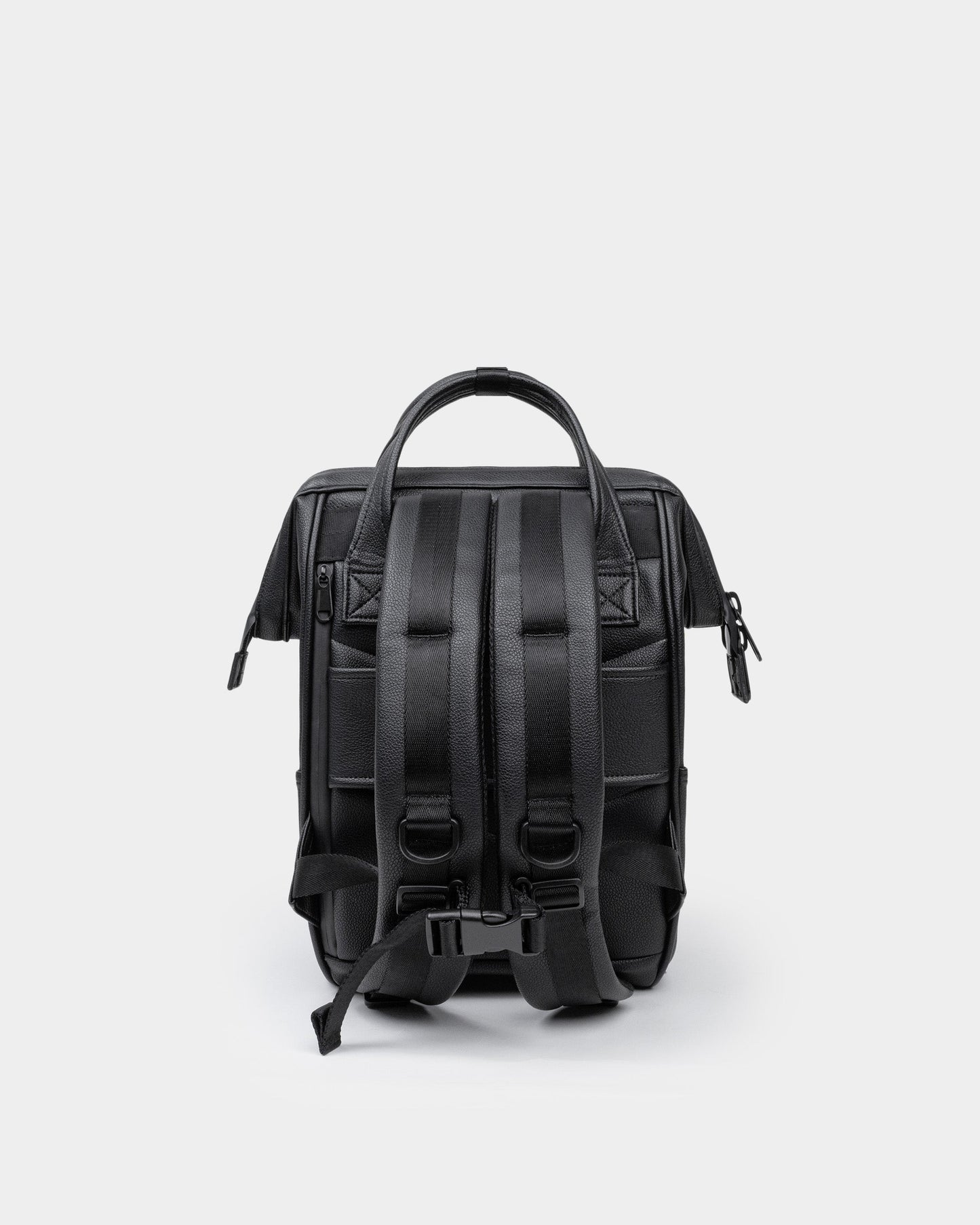 Portland Gear Cascade Compact Backpack 13.5L