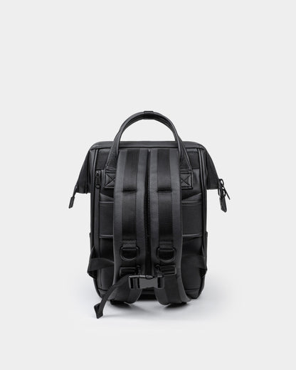Portland Gear Cascade Compact Backpack 13.5L