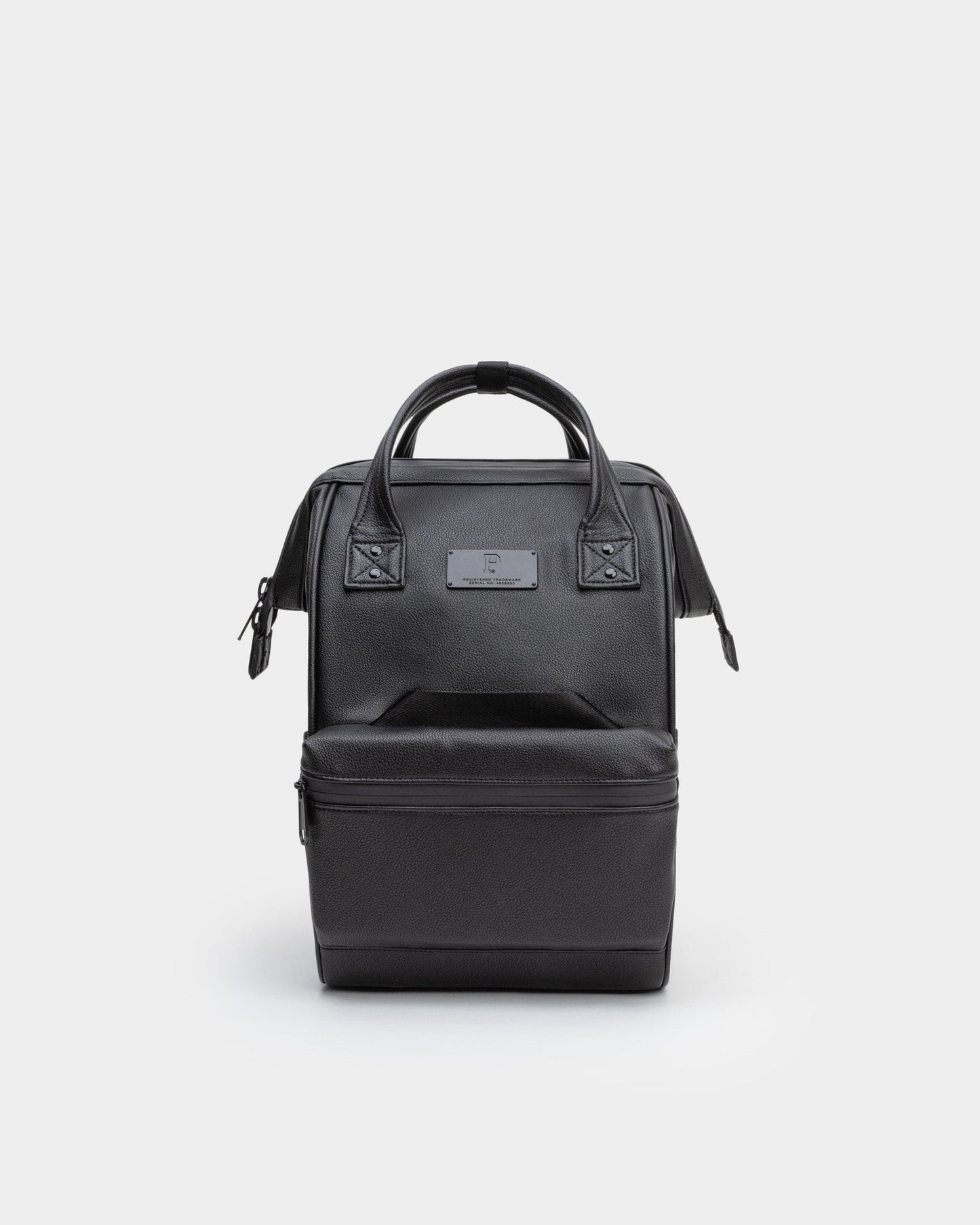 Portland Gear Cascade Compact Backpack 13.5L