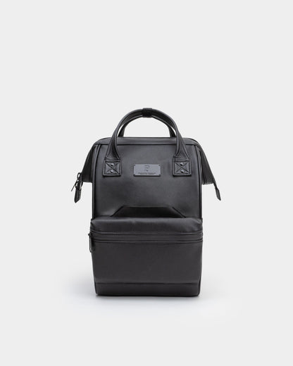 Portland Gear Cascade Compact Backpack 13.5L