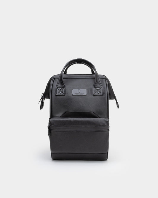 Portland Gear Cascade Cooler Bundle