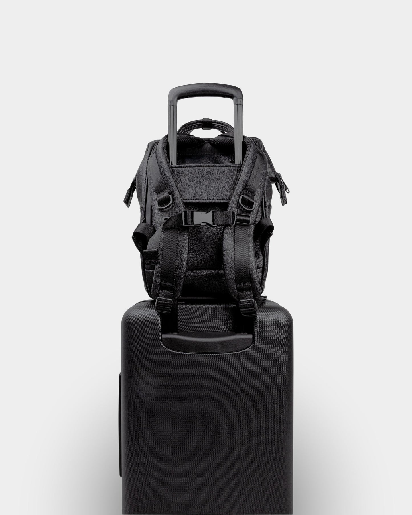 Portland Gear Cascade Compact Backpack 13.5L