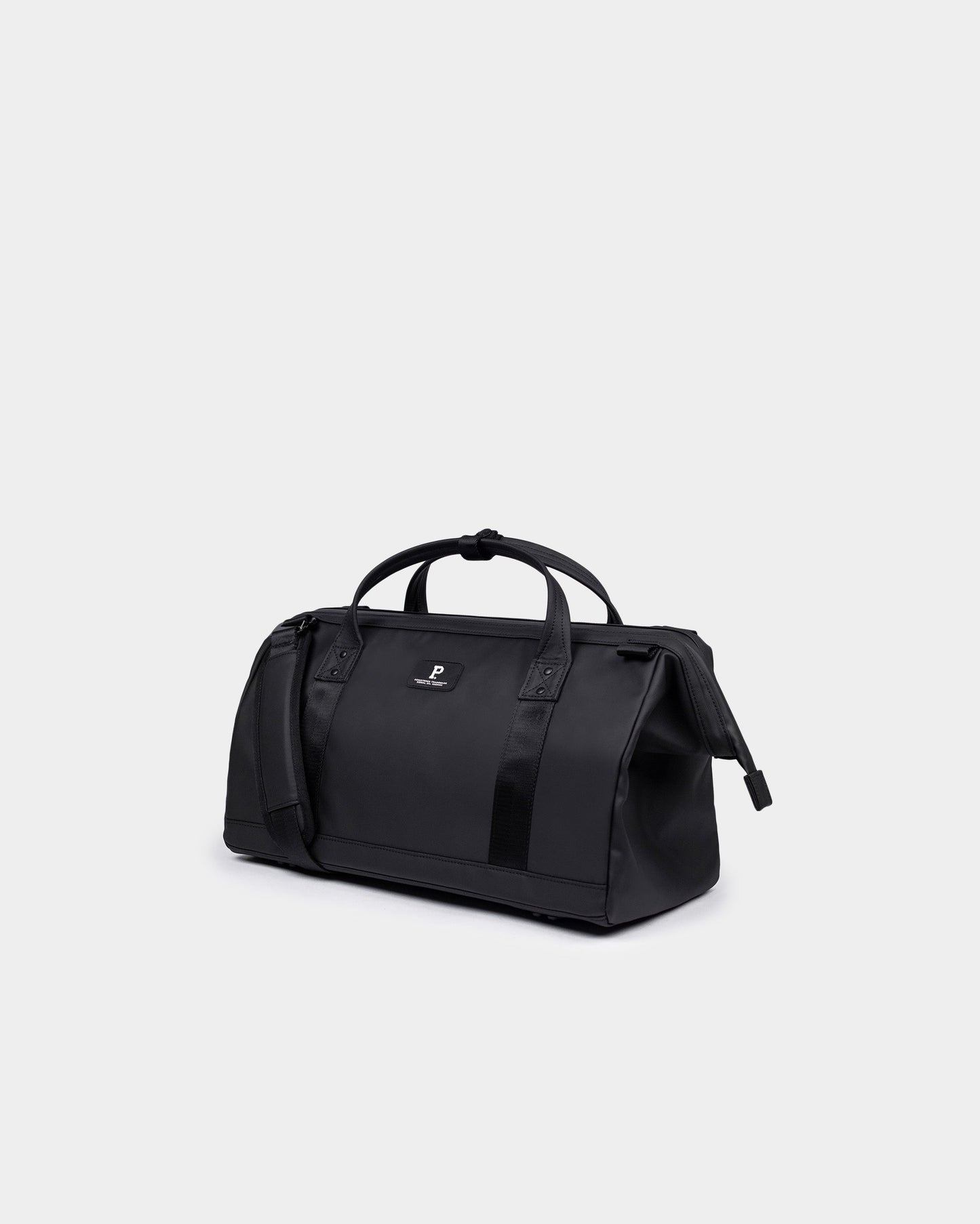 Portland Gear Cascade Duffle Bag - Compact