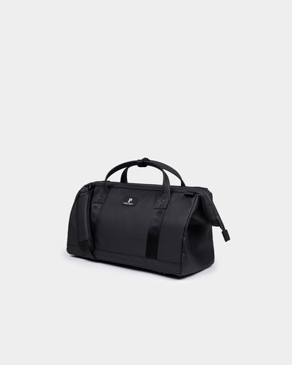 Portland Gear Cascade Duffle Bag - Compact