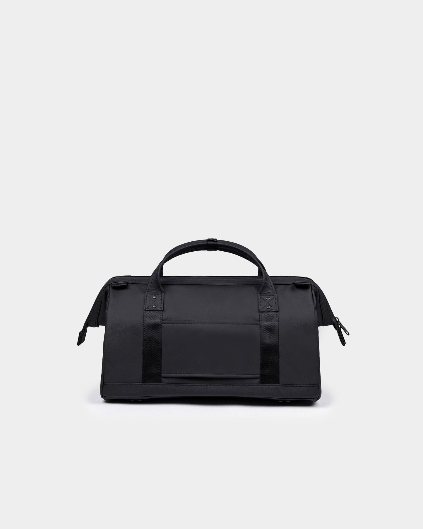Portland Gear Cascade Duffle Bag - Compact