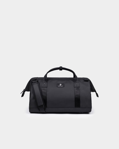 Portland Gear Cascade Duffle Bag - Compact