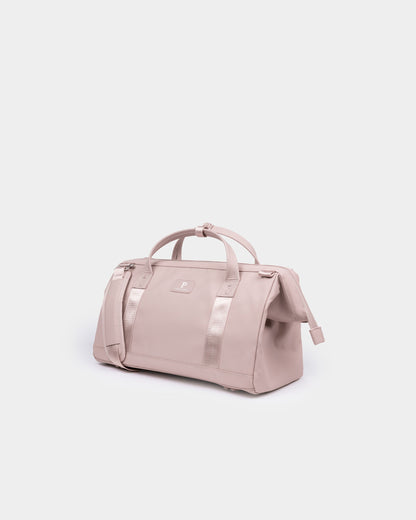 Portland Gear Cascade Duffle Bag - Compact