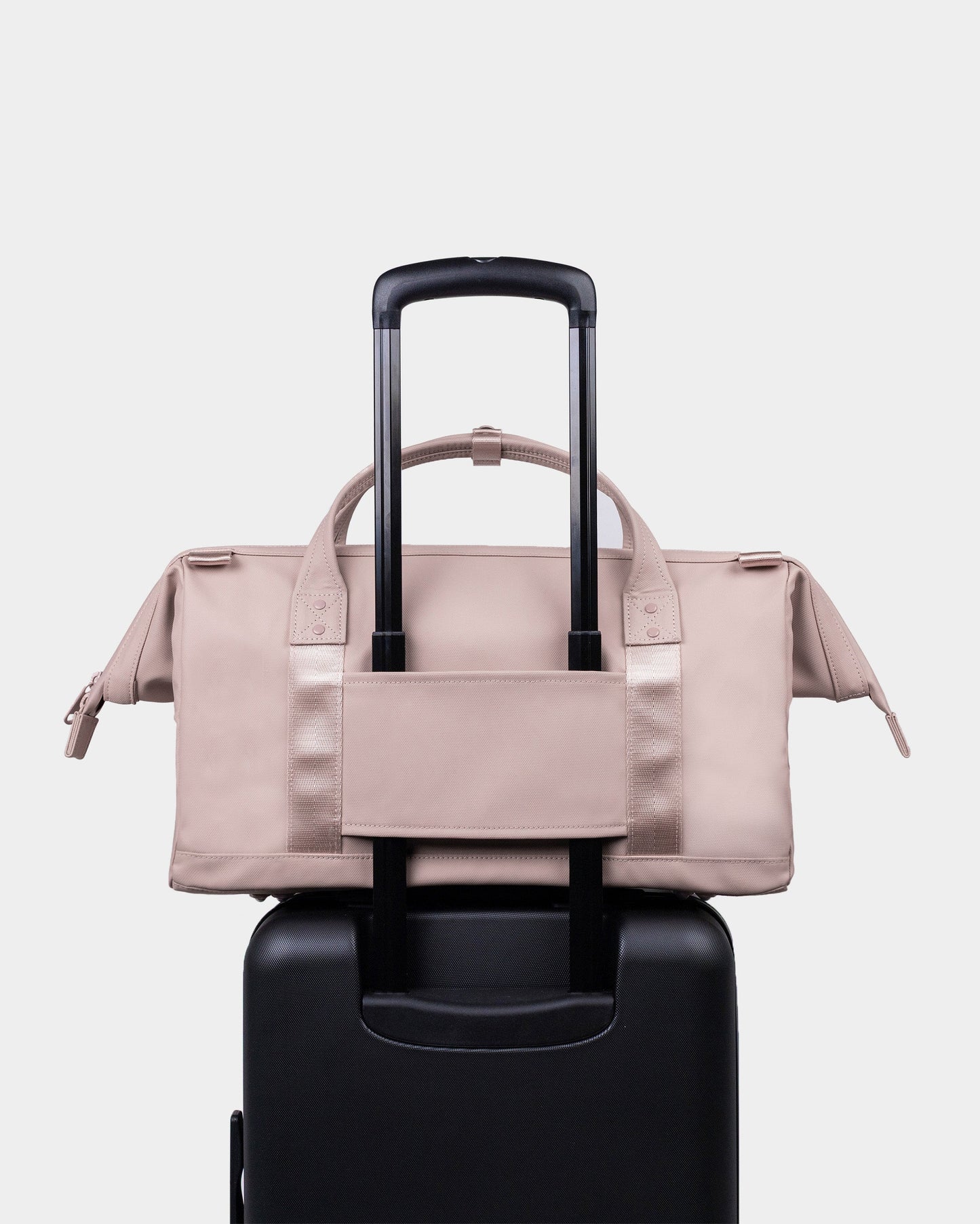 Portland Gear Cascade Duffle Bag - Compact