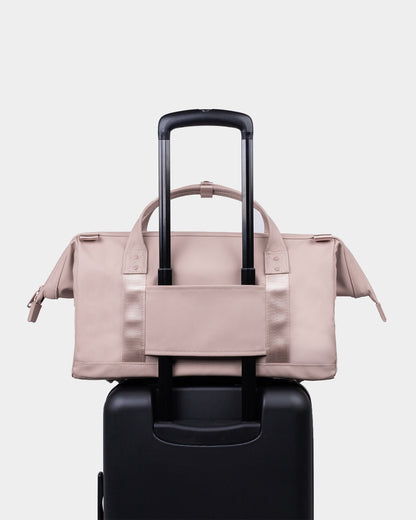 Portland Gear Cascade Duffle Bag - Compact