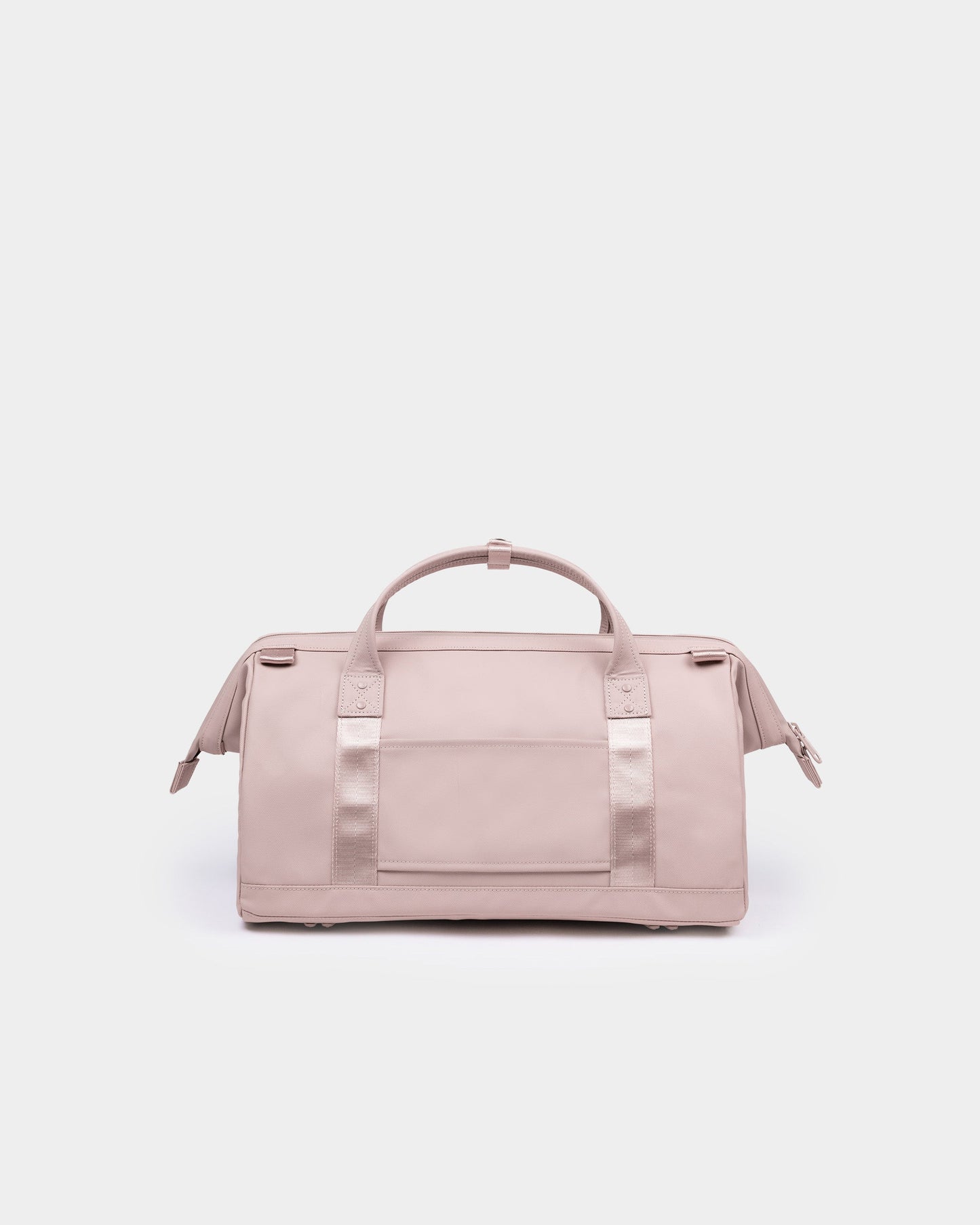 Portland Gear Cascade Duffle Bag - Compact