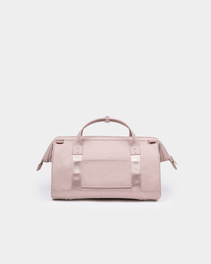 Portland Gear Cascade Duffle Bag - Compact