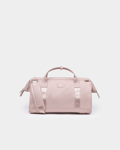 Portland Gear Cascade Duffle Bag - Compact