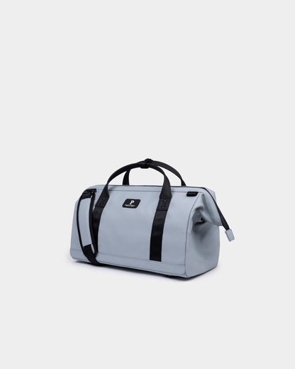 Portland Gear Cascade Duffle Bag - Compact
