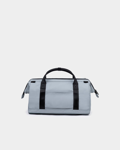 Portland Gear Cascade Duffle Bag - Compact