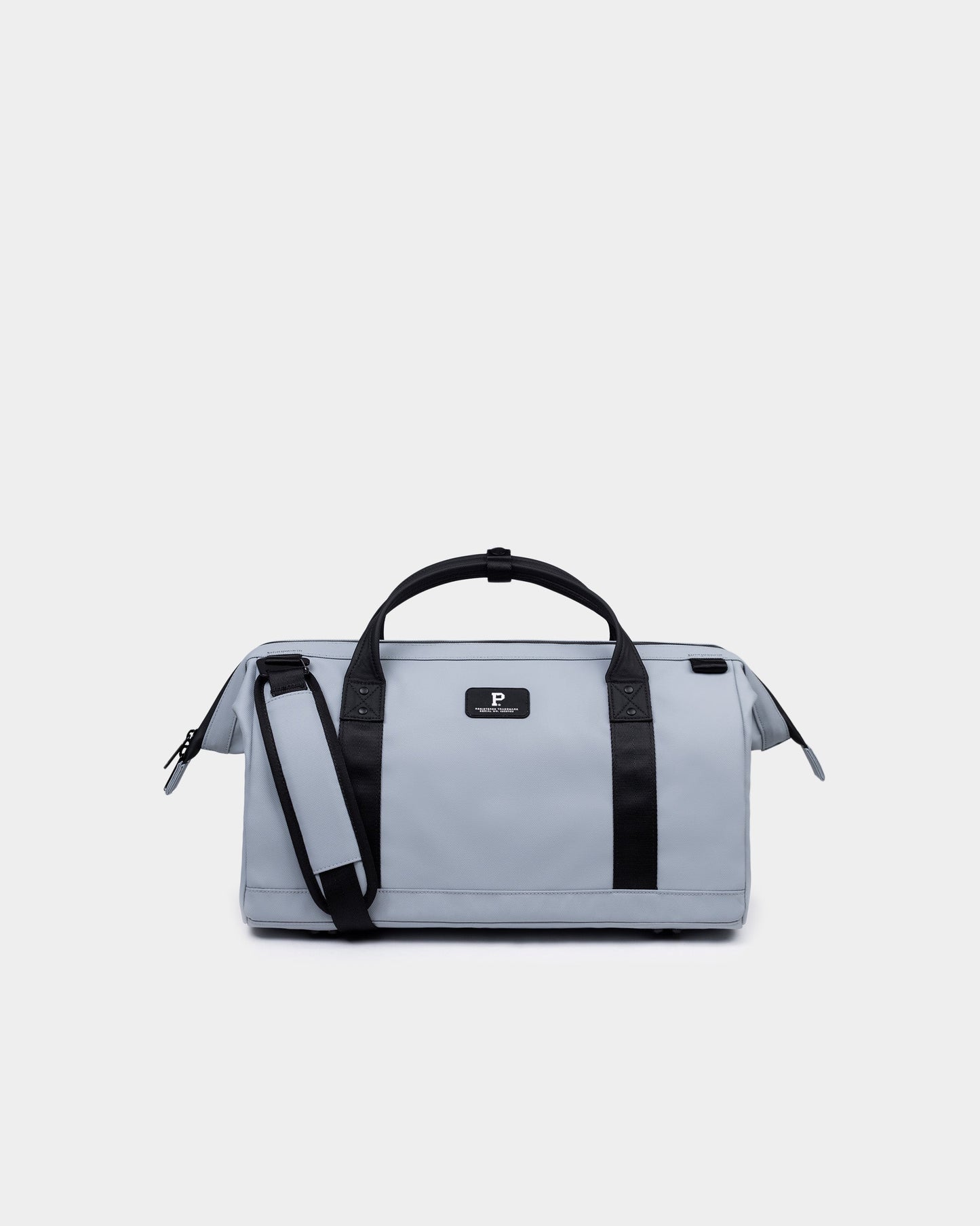 Portland Gear Cascade Duffle Bag - Compact