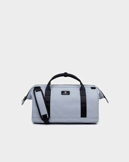 Portland Gear Cascade Duffle Bag - Compact