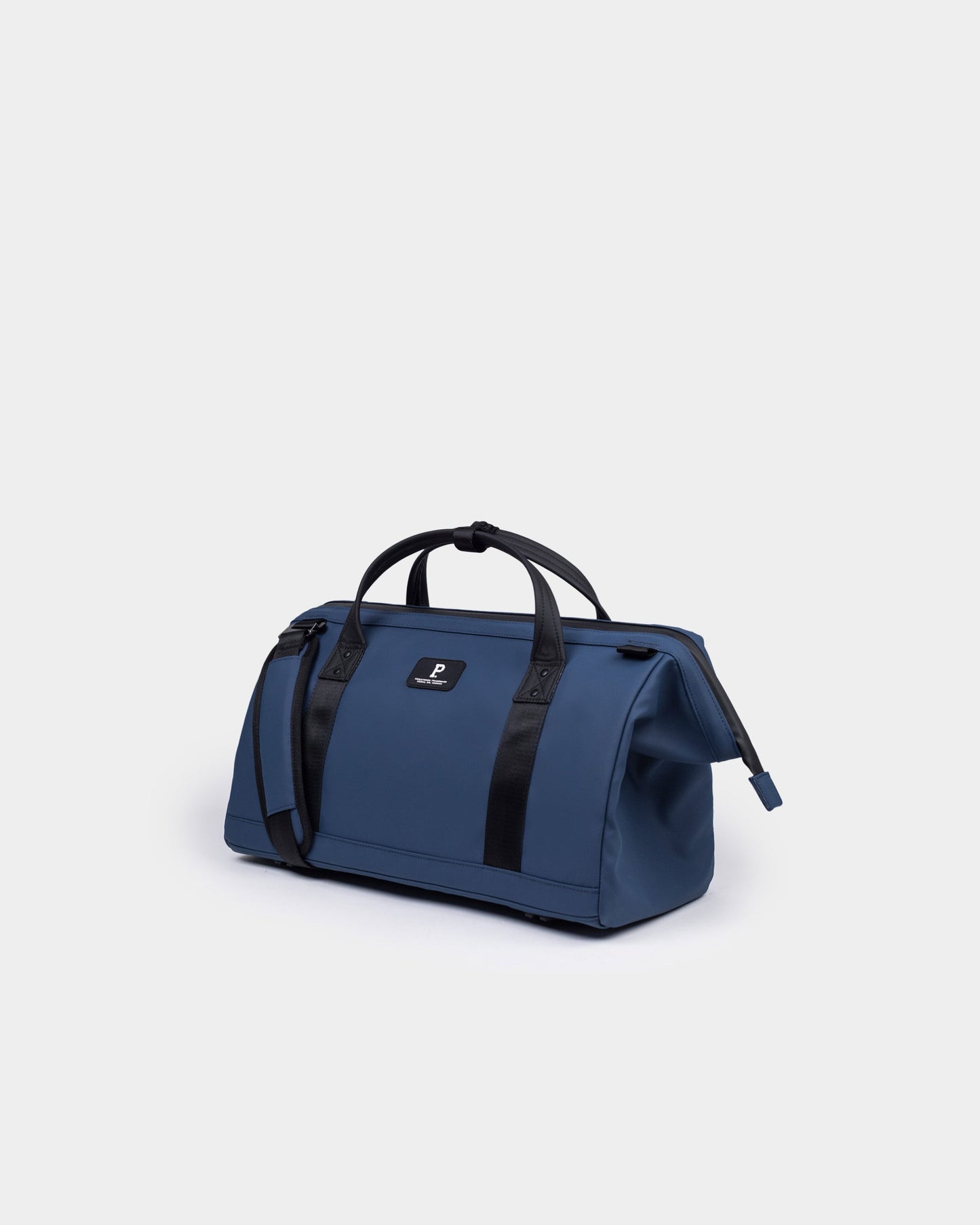 Portland Gear Cascade Duffle Bag - Compact