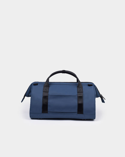 Portland Gear Cascade Duffle Bag - Compact