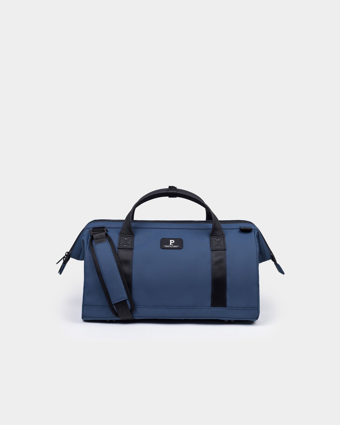 Portland Gear Cascade Duffle Bag - Compact