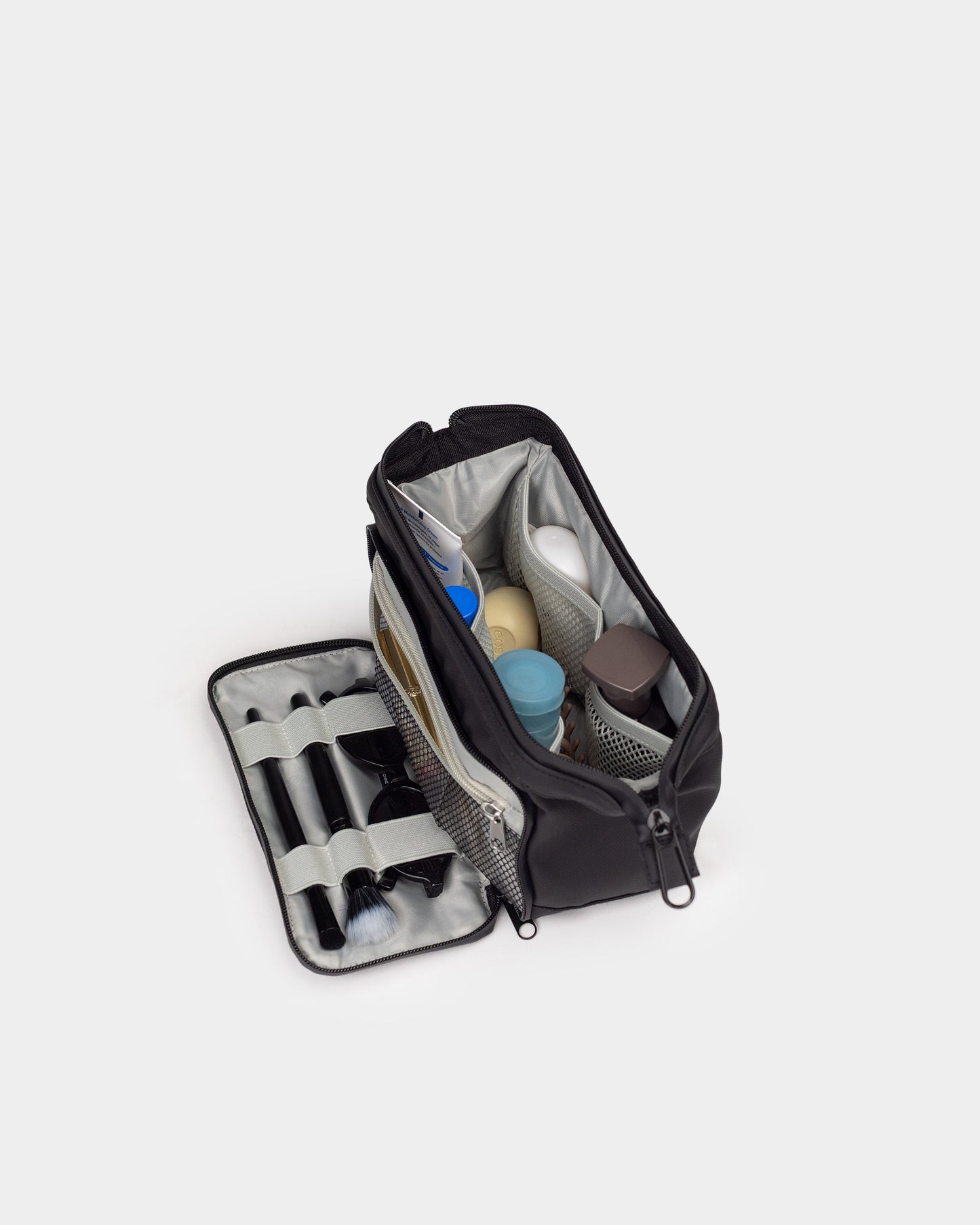 Portland Gear Cascade Kit - Compact