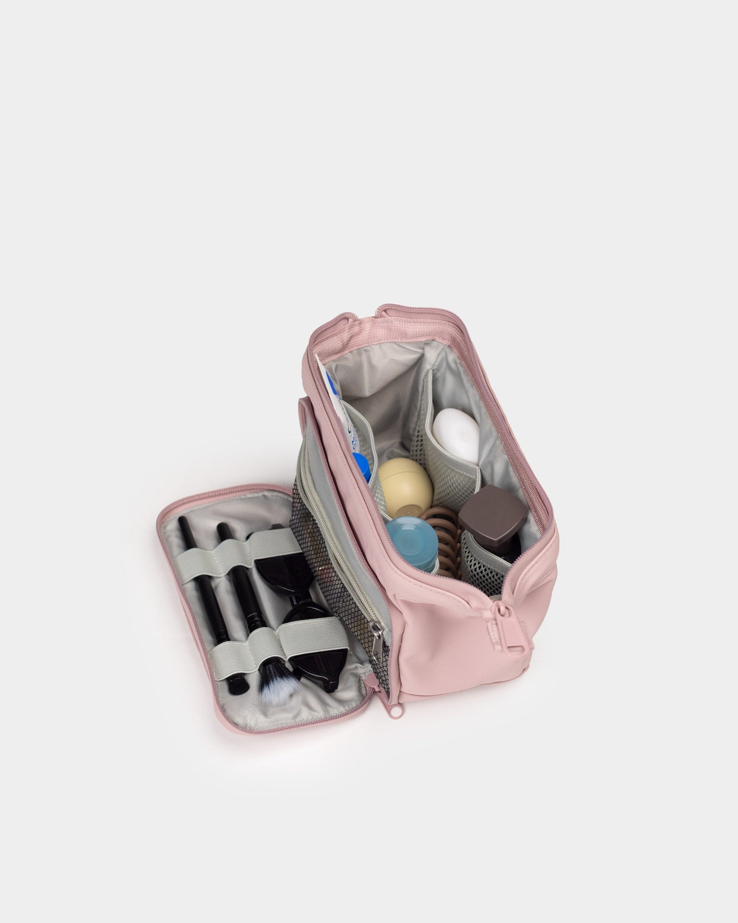 Portland Gear Cascade Kit - Compact