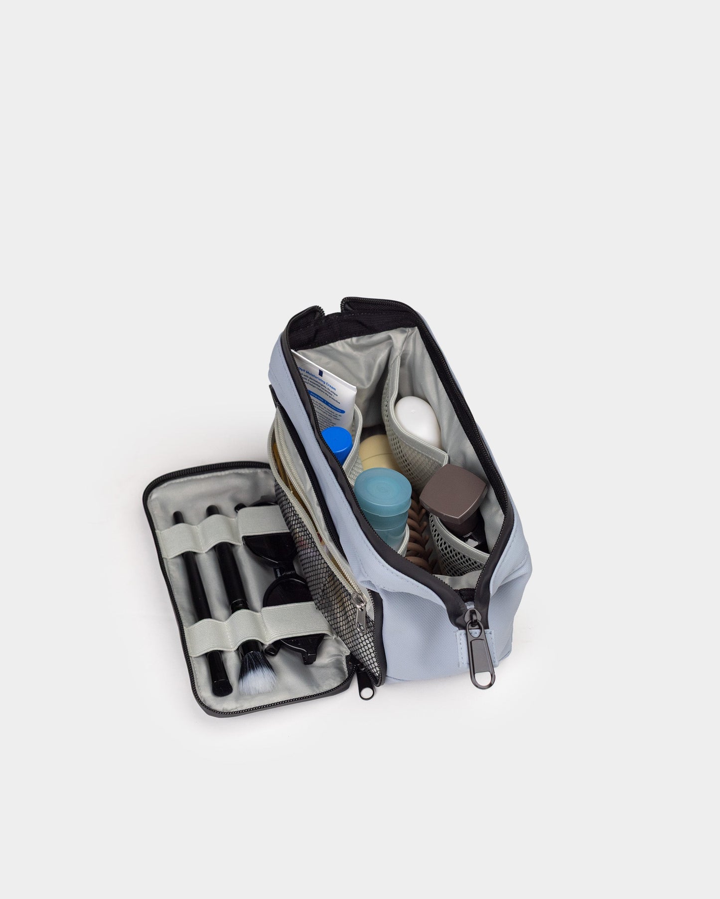 Portland Gear Cascade Kit - Compact