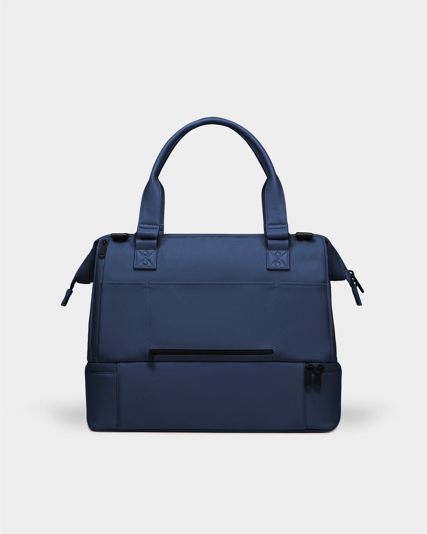 Portland Gear Cascade Weekender - Compact