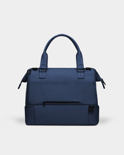 Portland Gear Cascade Weekender - Compact
