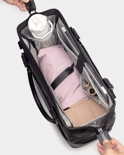 Portland Gear Cascade Weekender - Compact