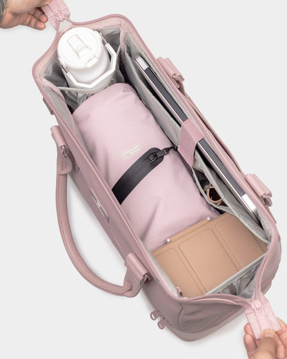 Portland Gear Cascade Weekender - Compact
