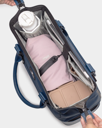 Portland Gear Cascade Weekender - Compact