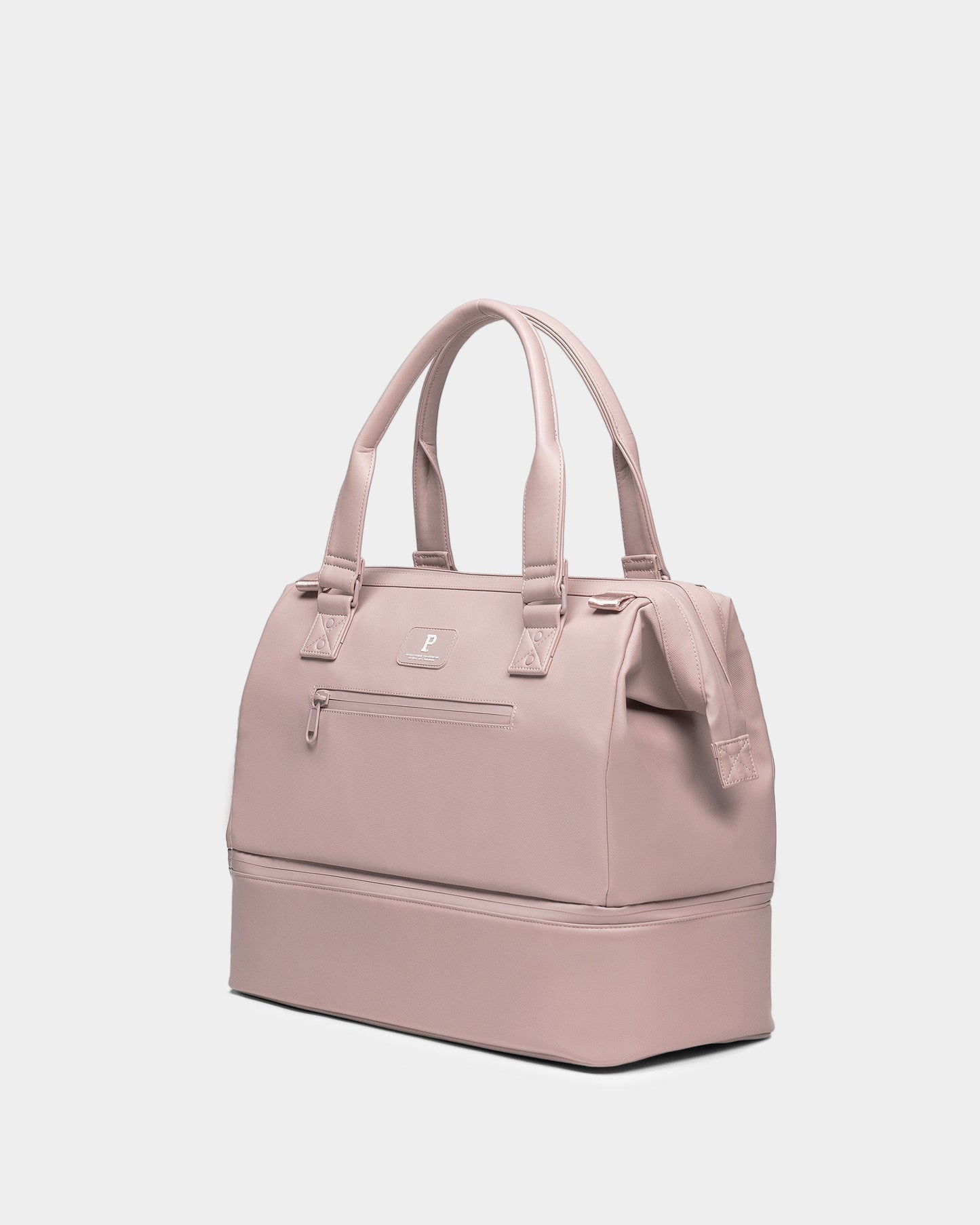 Portland Gear Cascade Weekender - Compact