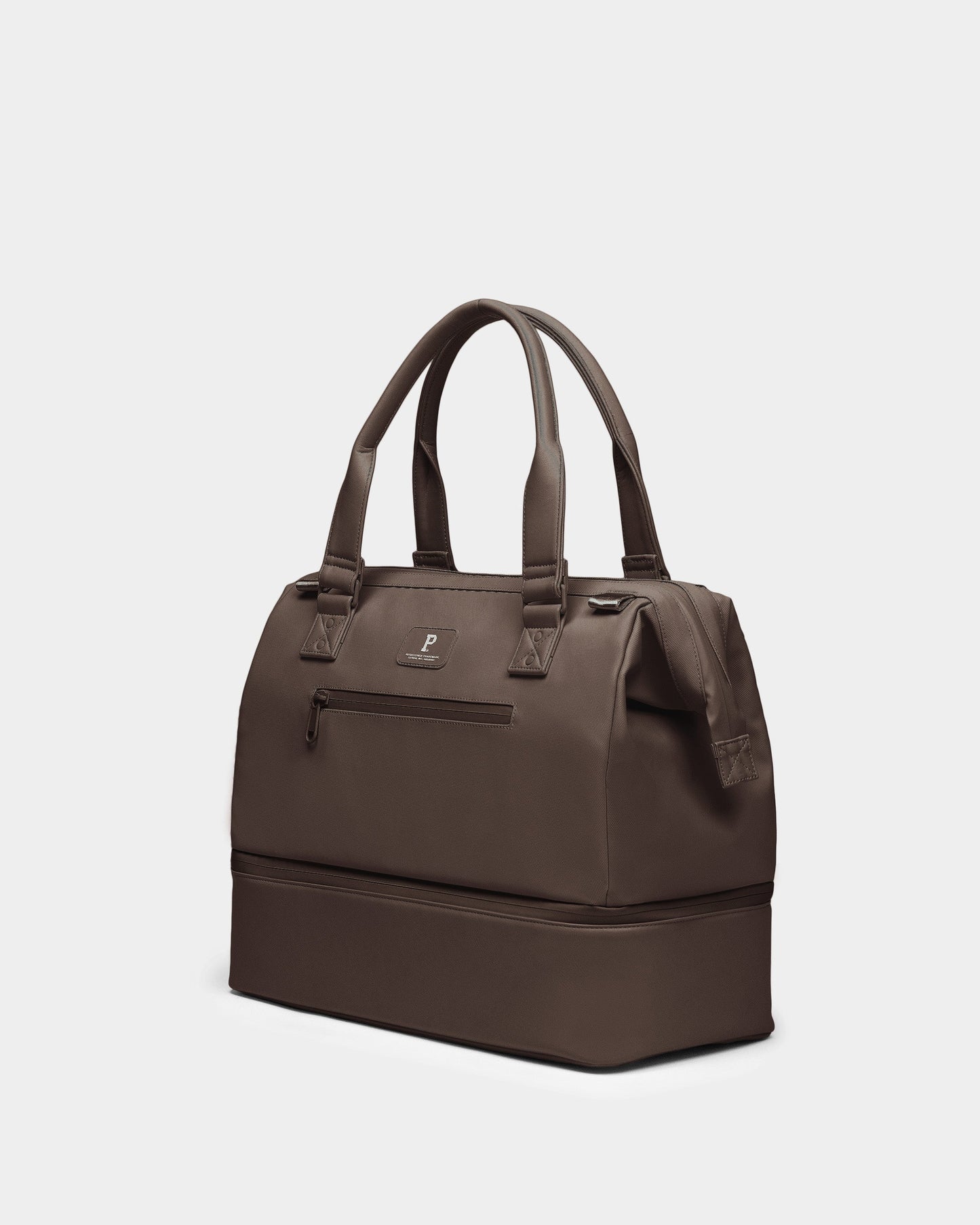 Portland Gear Cascade Weekender - Compact
