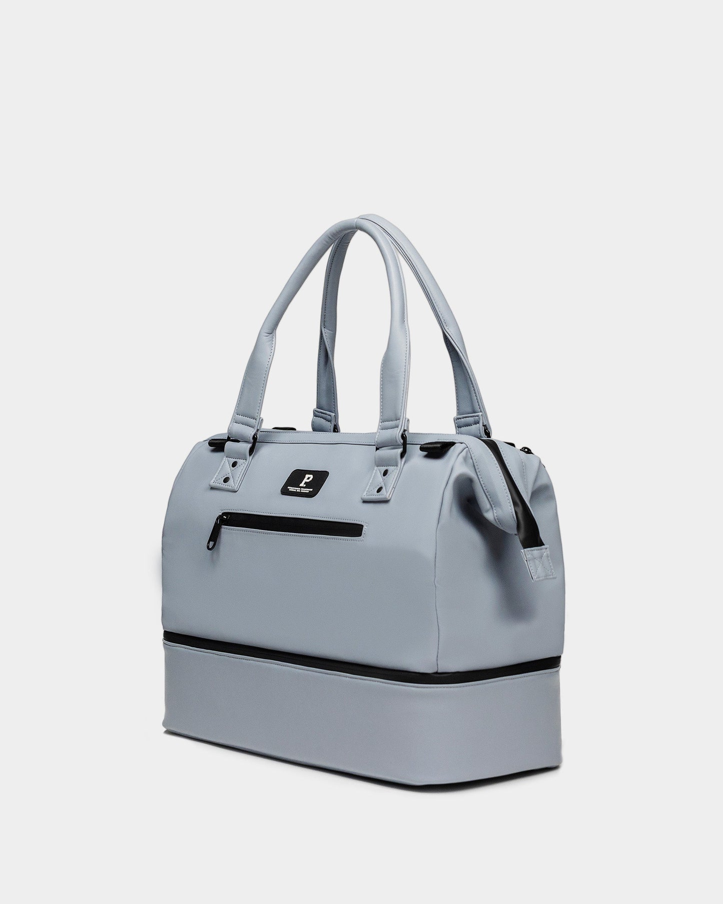 Portland Gear Cascade Weekender - Compact