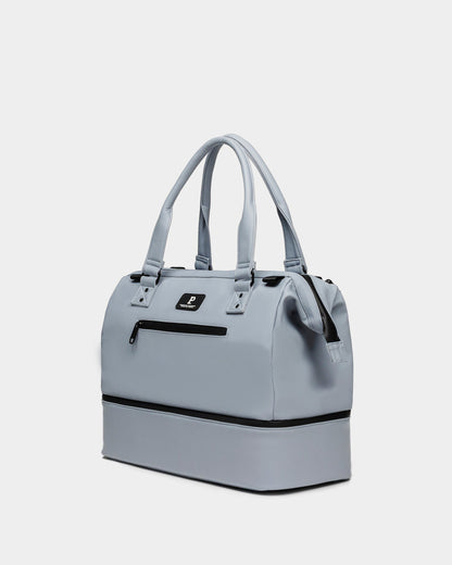 Portland Gear Cascade Weekender - Compact