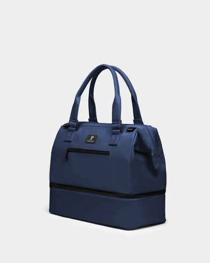 Portland Gear Cascade Weekender - Compact
