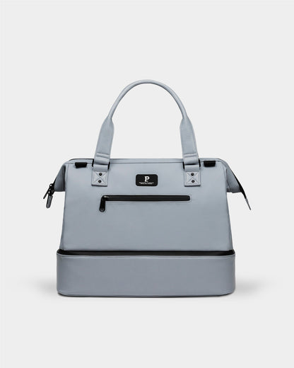 Portland Gear Cascade Weekender Compact in Cloud