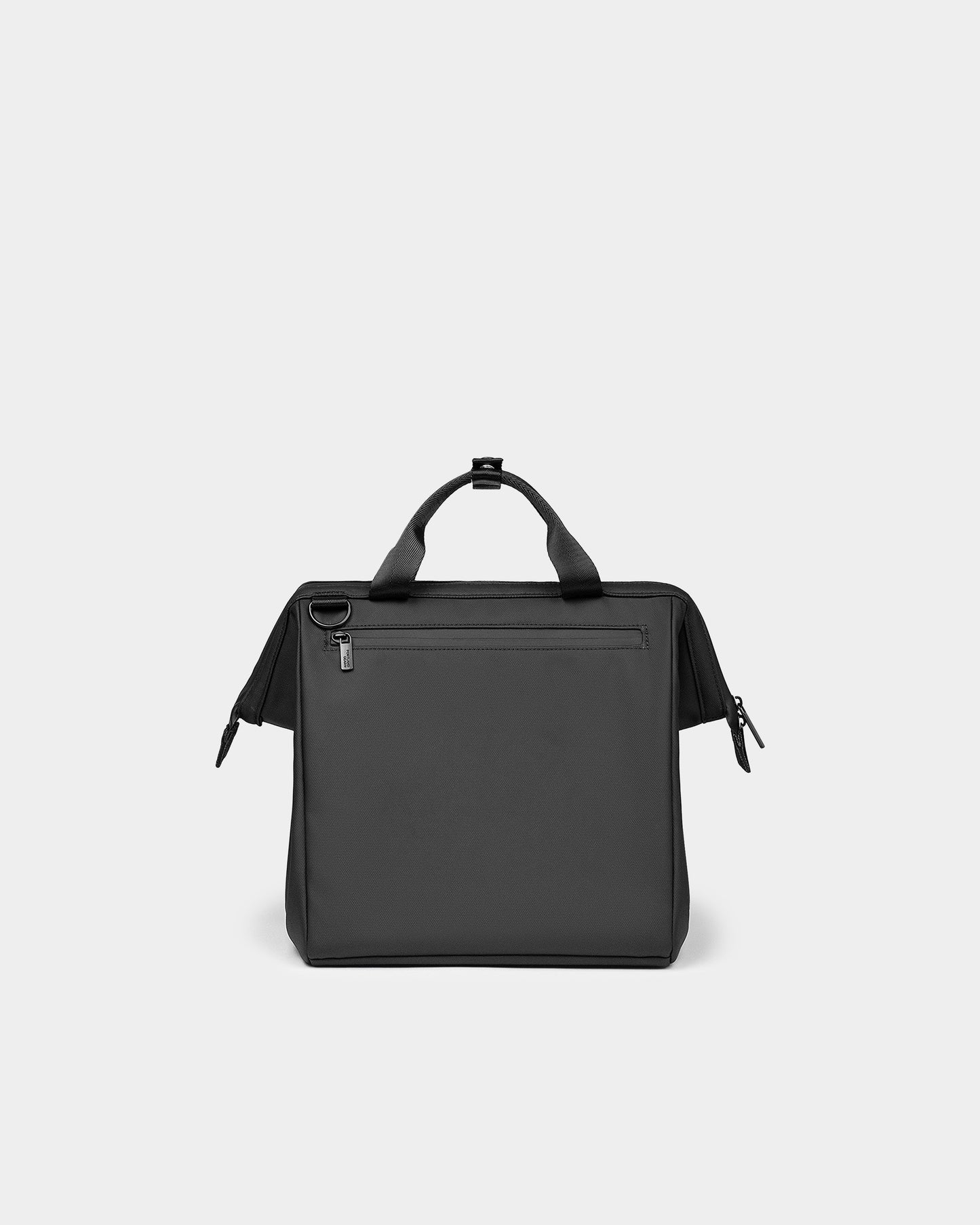 Portland Gear Cascade Glacier Cooler