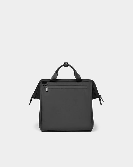 Portland Gear Cascade Glacier Cooler