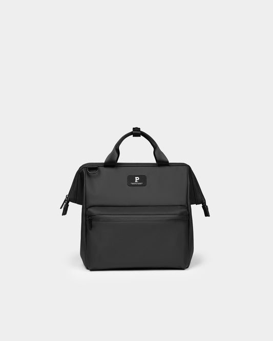Portland Gear Cascade Glacier Cooler