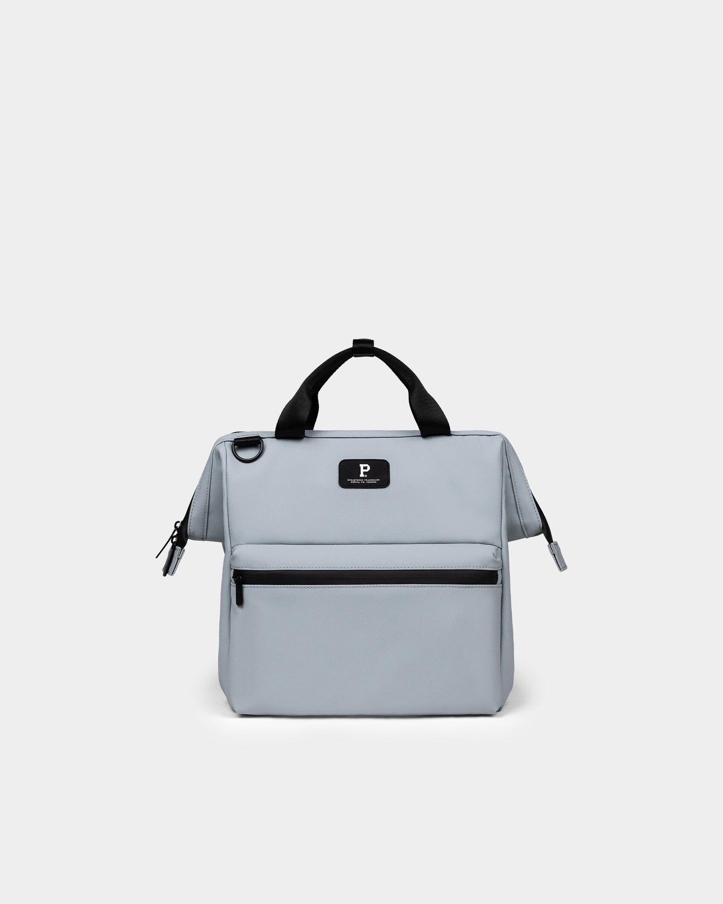 Portland Gear Cascade Glacier Cooler
