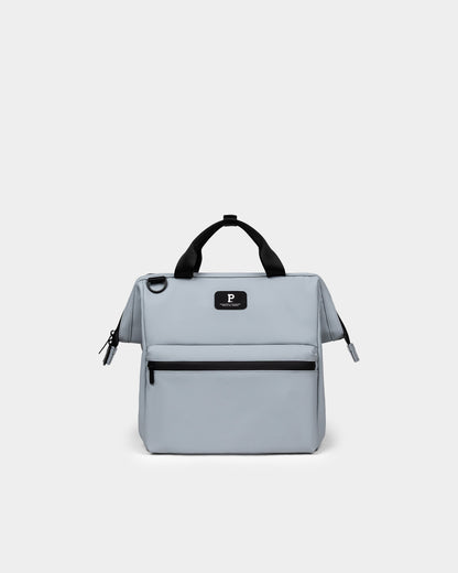 Portland Gear Cascade Glacier Cooler