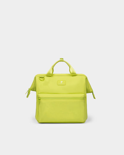 Portland Gear Cascade Glacier Cooler