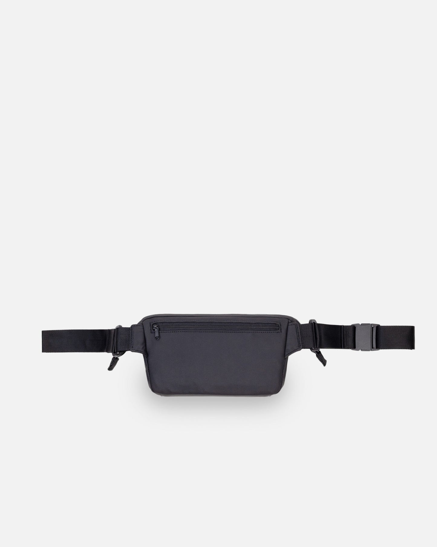 Portland Gear Cascade Crossbody Bag