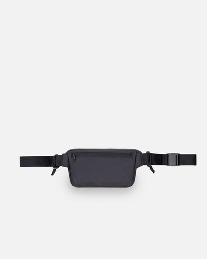 Portland Gear Cascade Crossbody Bag