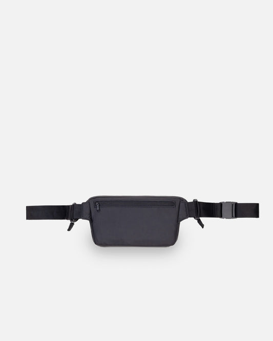 Portland Gear Cascade Crossbody Bag