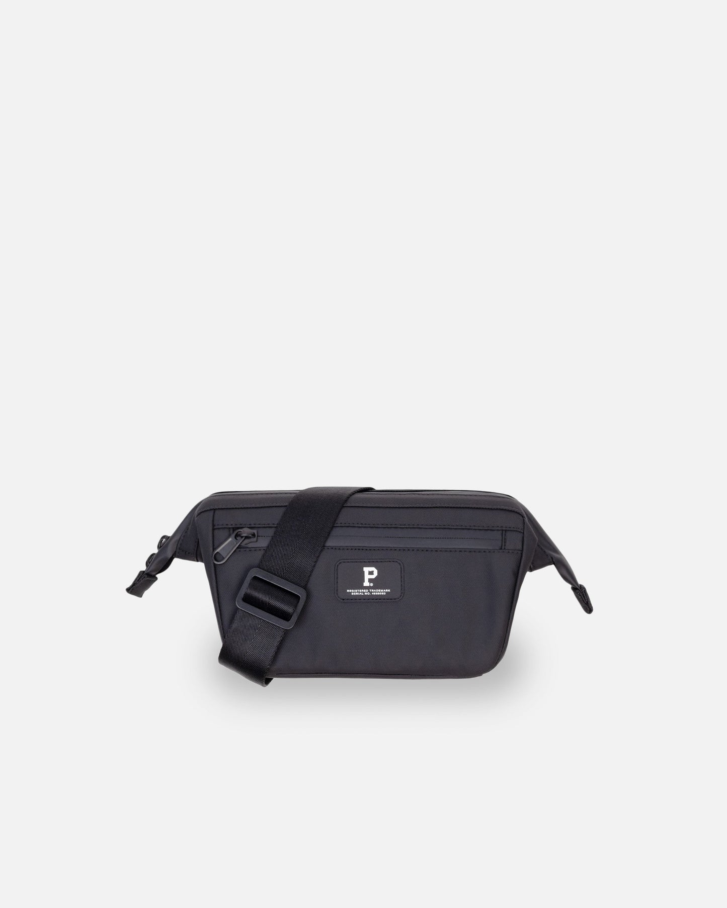Portland Gear Cascade Crossbody Bag